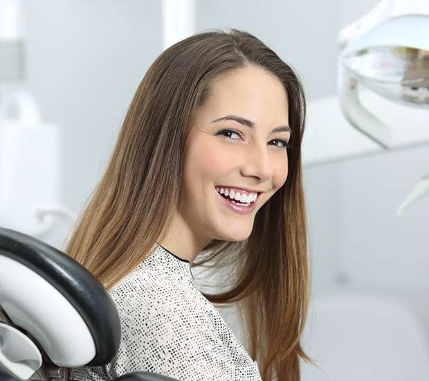 Northridge Cosmetic Dental Care